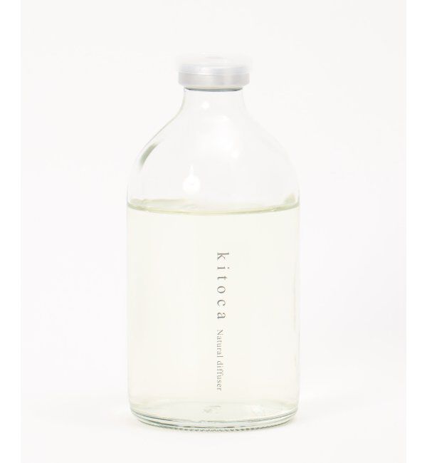 Lbc with Life「木と果 リードディフューザー」|アロマ・ルームフレグランス|