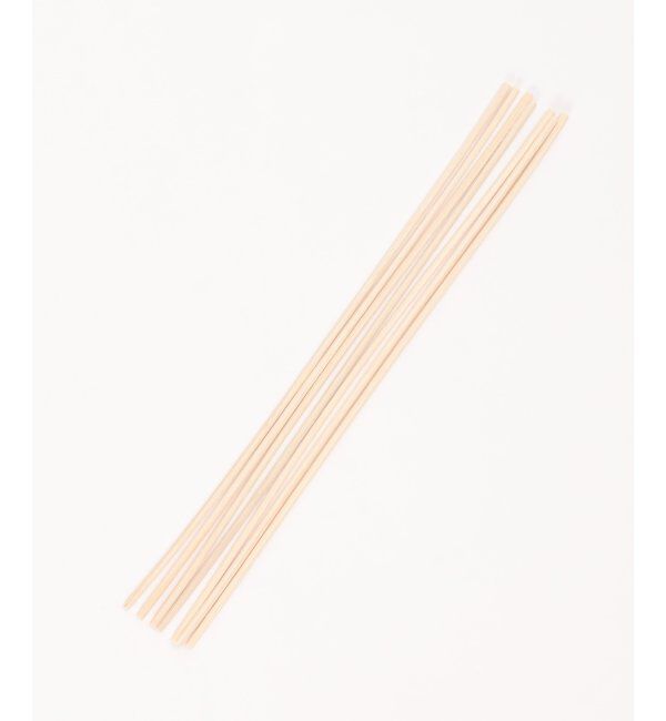 Lbc with Life「木と果 リードディフューザー」|アロマ・ルームフレグランス|