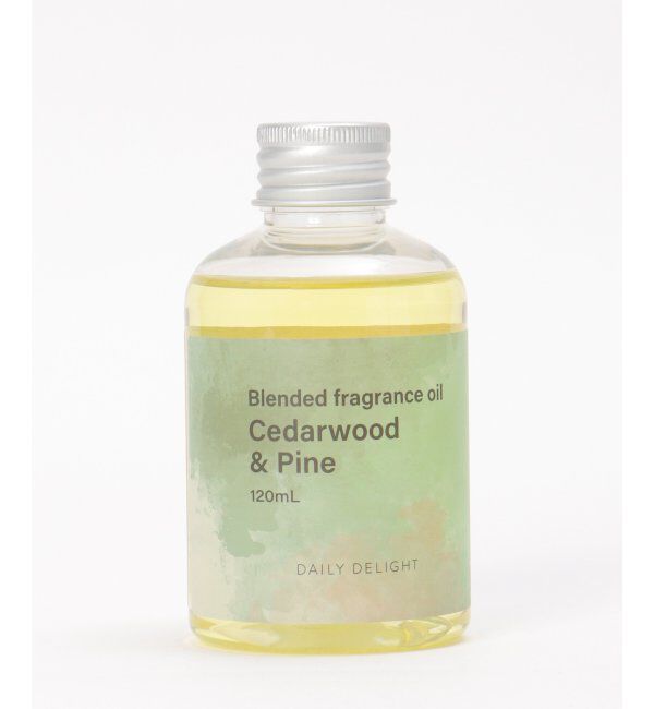 Lbc with Life「暮らしに添えるリードディフューザー」|アロマ・ルームフレグランス|