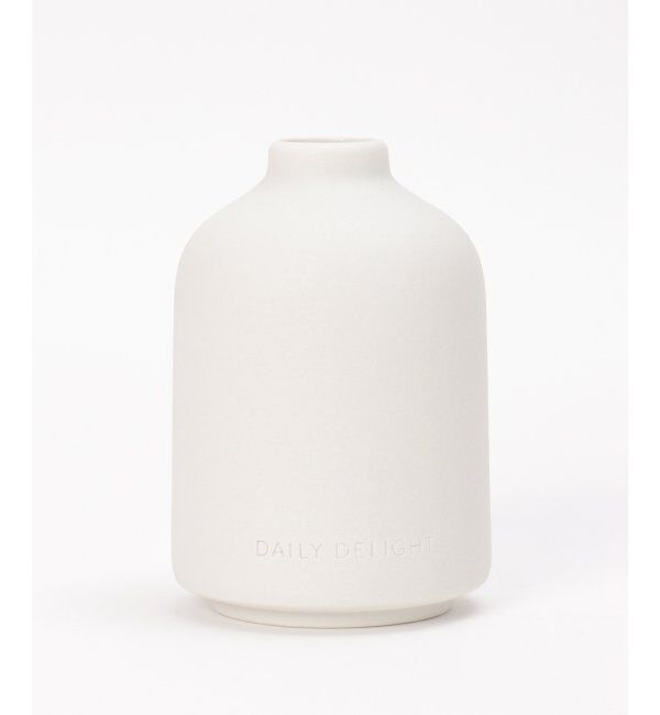 Lbc with Life「暮らしに添えるリードディフューザー」|アロマ・ルームフレグランス|