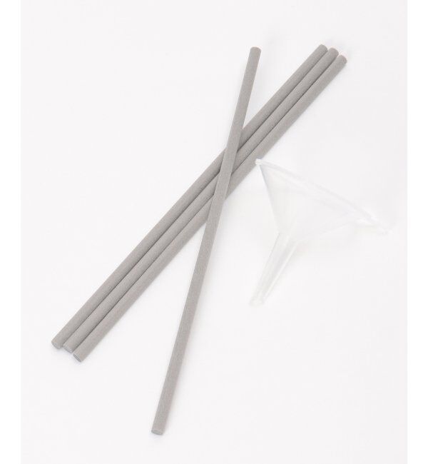 Lbc with Life「暮らしに添えるリードディフューザー」|アロマ・ルームフレグランス|