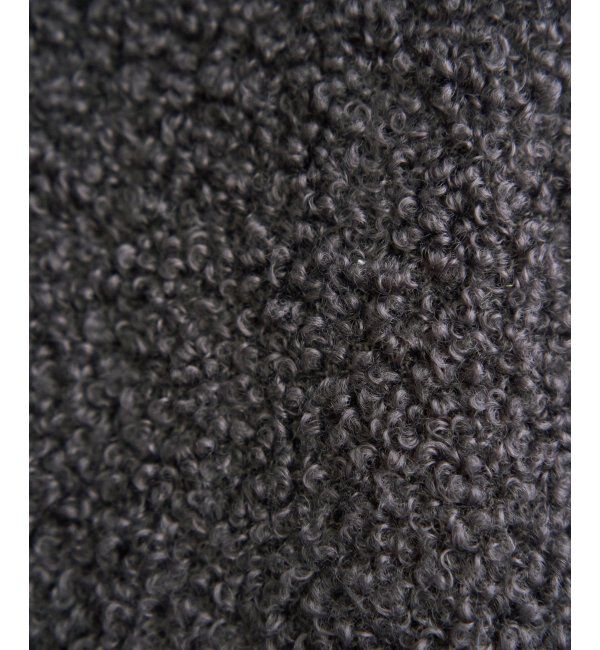 Lbc with Life「トイプーニットプルオーバー」|カーディガン|