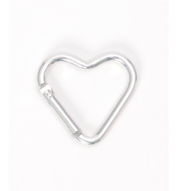 VENCE share style「ボアドッグチャーム」|ネックレス|