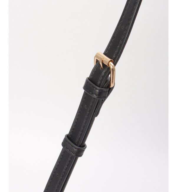 VENCE share style「アニマルプチショルダーバッグ」|その他|