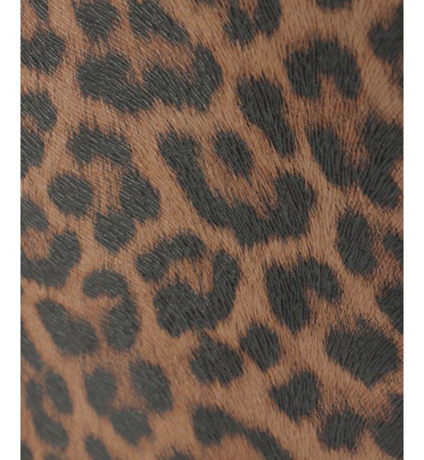 VENCE share style「アニマルプチショルダーバッグ」|その他|