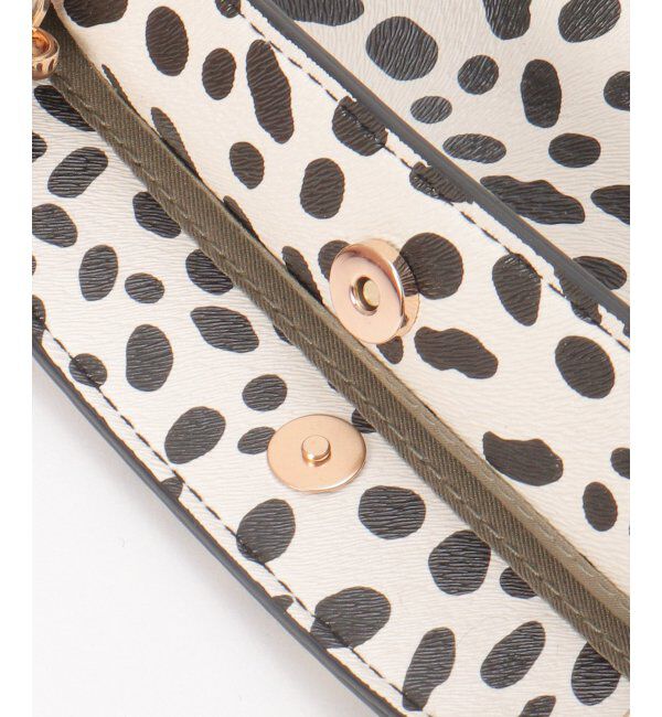 VENCE share style「アニマルプチショルダーバッグ」|その他|