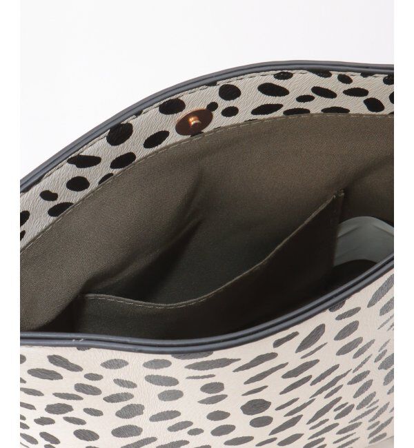 VENCE share style「アニマルプチショルダーバッグ」|その他|