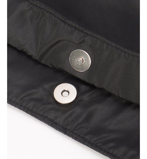 VENCE share style「軽量フリルデザイントートバッグ」|その他|