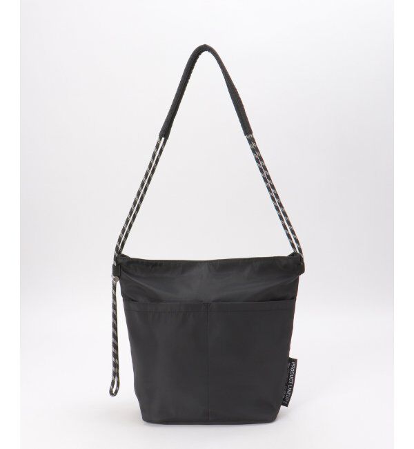 VENCE share style「ジョナサンショルダーバッグ」|その他|