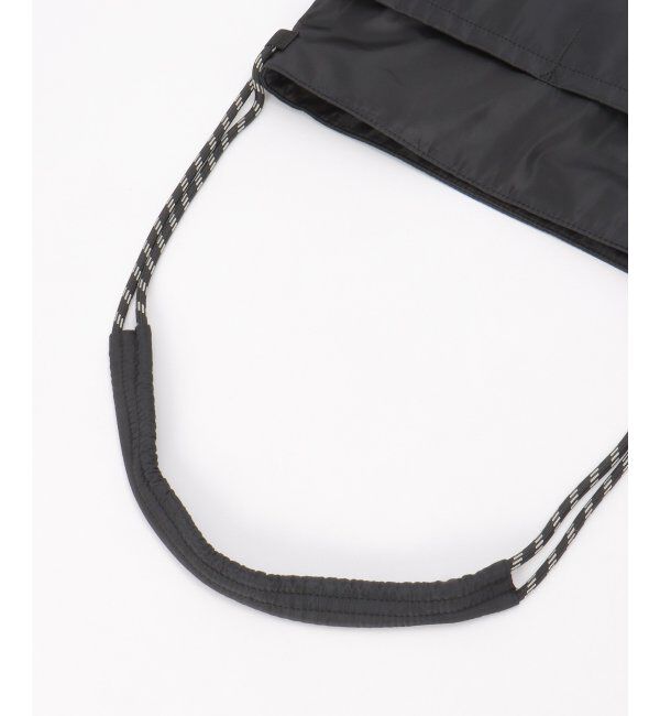 VENCE share style「ジョナサンショルダーバッグ」|その他|