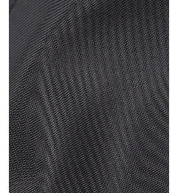 VENCE share style「ジョナサンショルダーバッグ」|その他|