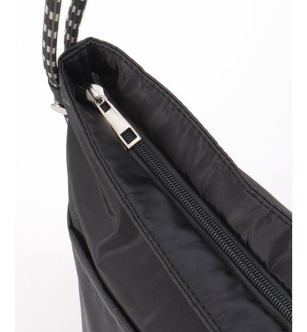 VENCE share style「ジョナサンショルダーバッグ」|その他|