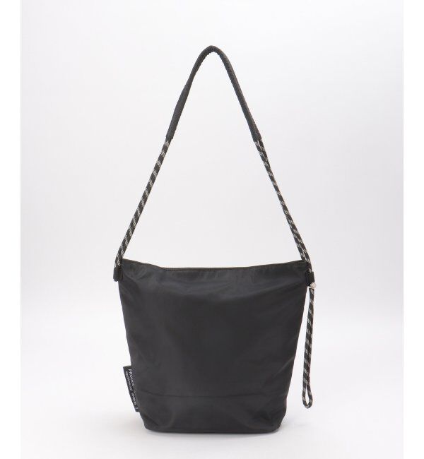 VENCE share style「ジョナサンショルダーバッグ」|その他|