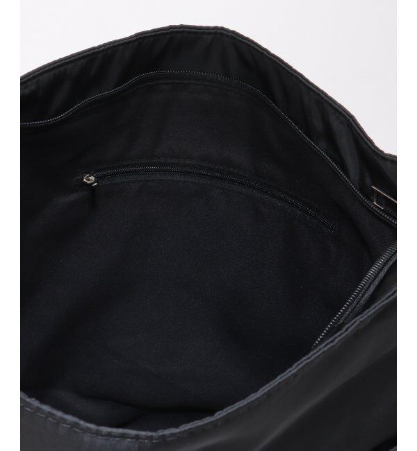 VENCE share style「ジョナサンショルダーバッグ」|その他|