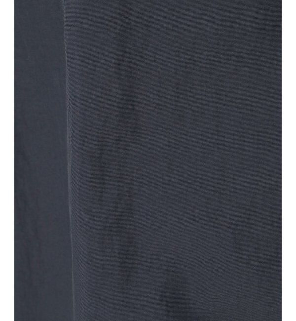 VENCE share style「BEVERLY HILLS POLO CLUB ナイロンハンティングジャケット」|ブルゾン・スタジャン|