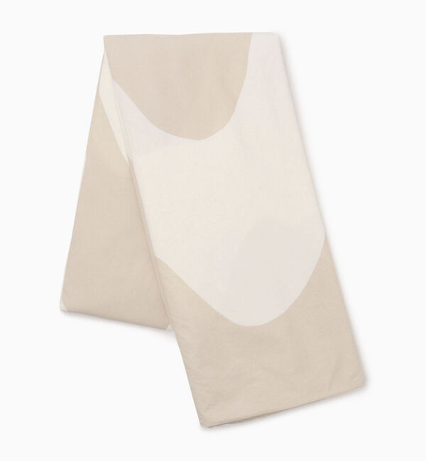 Marimekko「Lokki デュベカバー240&times;220cm」|その他|