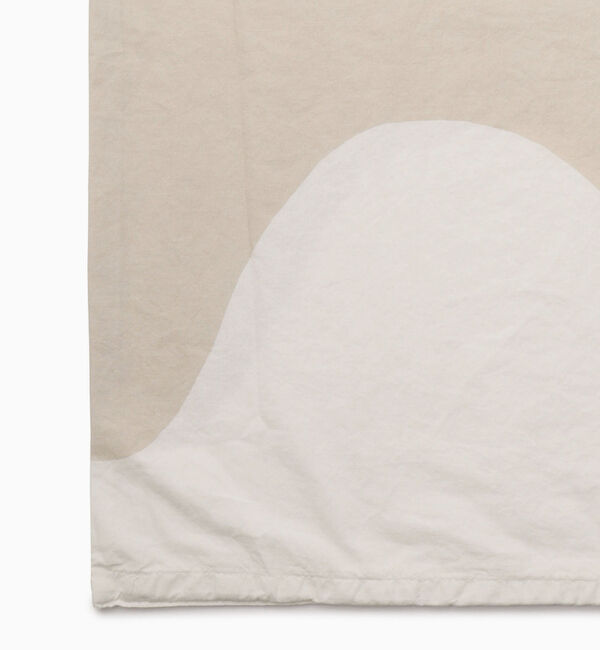 Marimekko「Lokki デュベカバー240&times;220cm」|その他|