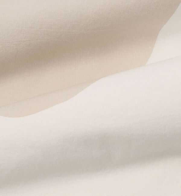 Marimekko「Lokki デュベカバー240&times;220cm」|その他|