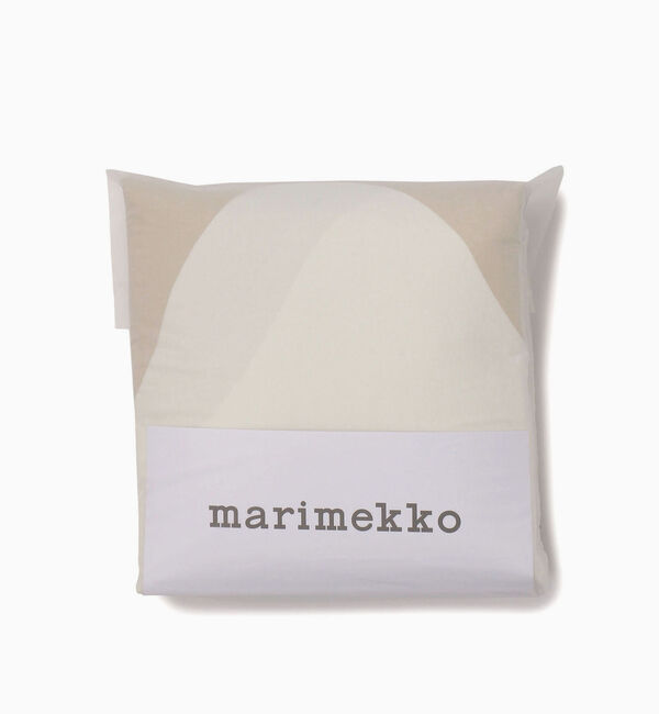 Marimekko「Lokki デュベカバー240&times;220cm」|その他|