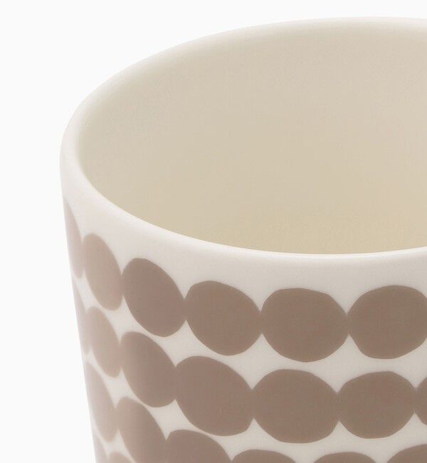 Marimekko「Rasymatto マグカップ 250ml」|その他|