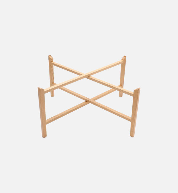 Marimekko「Marimekko トレイスタンド」|その他|