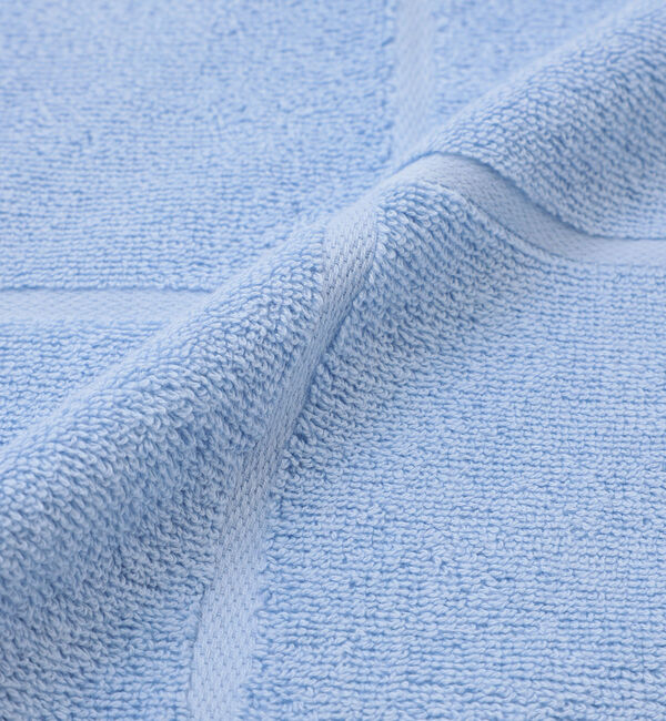 Marimekko「Tiiliskivi ミニタオル 30&times;30cm」|タオル|