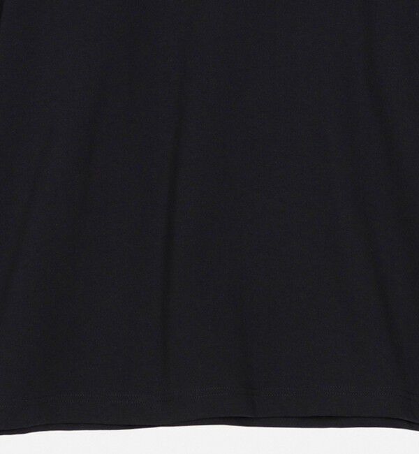 Marimekko「Reunat Logo Placement カットソー」|シャツ・ブラウス|