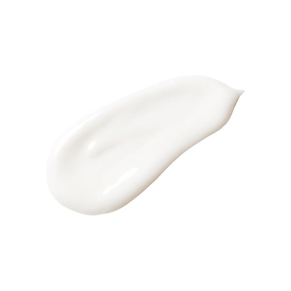  「SIORIS クレンズ ミー ソフトリー ミルククレンザー」|クレンジング|