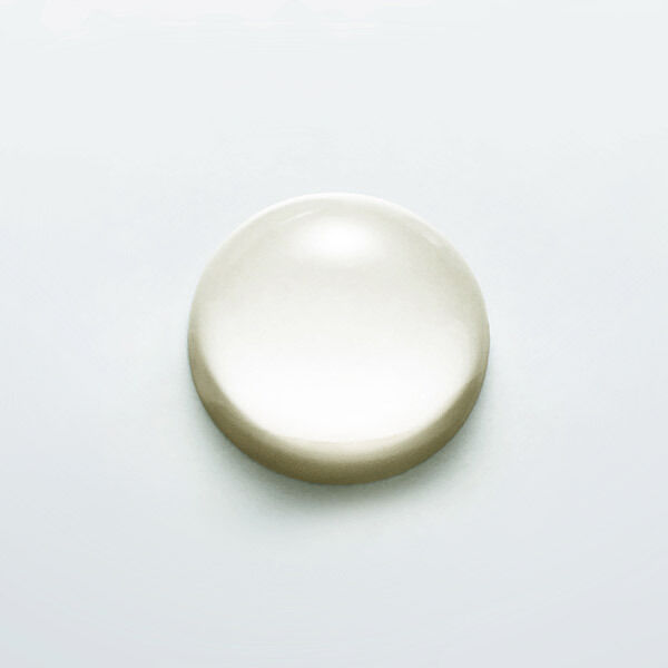 エクセル「エクセル セラムオイルクレンズ ベルガモット＆ユーカリ」|クレンジング|