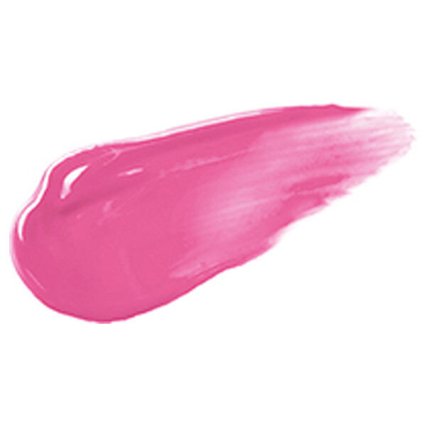  「ドゥーナチュラル アレンジメントリップスティック PK04S（ピンク系） 詰替用」|リップメイク|