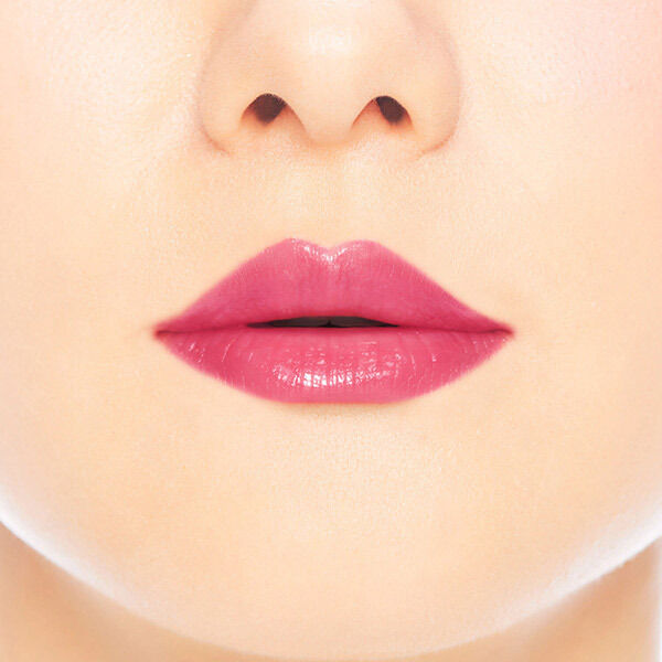  「ドゥーナチュラル アレンジメントリップスティック PK04S（ピンク系） 詰替用」|リップメイク|