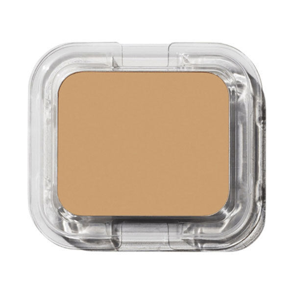  「レブロン カラーステイ ロングウェア UV パウダー ファンデーション オークル（30） 詰替」|ファンデーション|