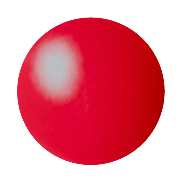 UNMIX「UNMIX リップスティック 01 トマト (3.7g)」|リップメイク|