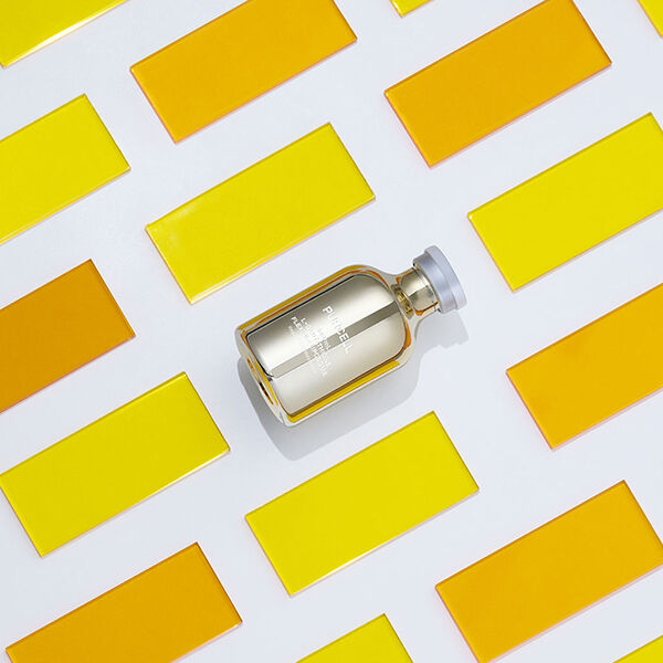  「PURCELL フレキシブル リポG フェイスセラム 本体 (30mL)」|美容液・オイル・クリーム|