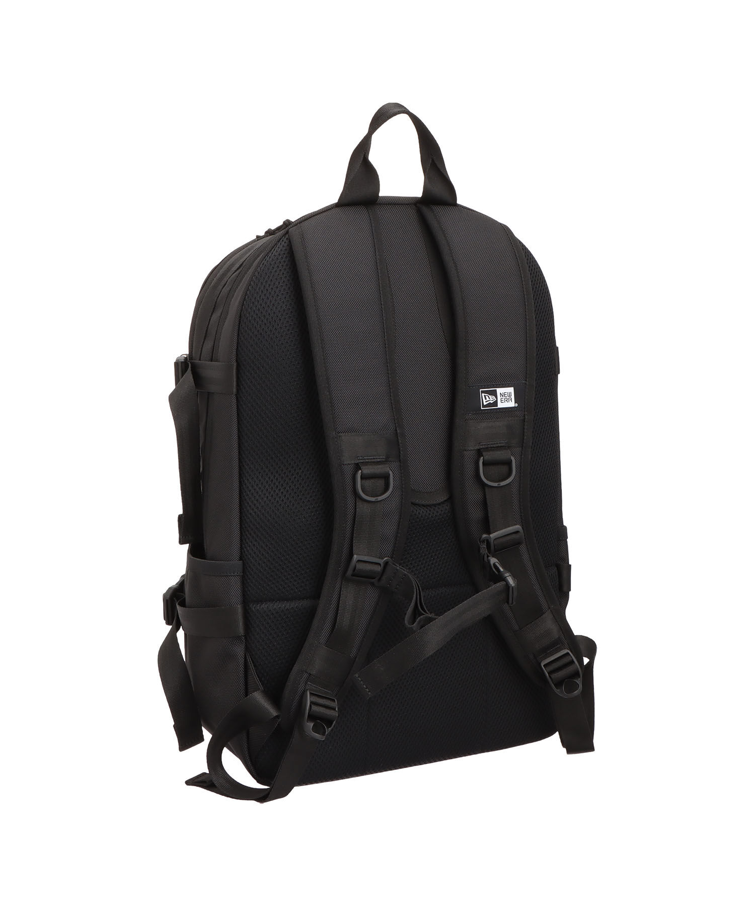 MARY QUANT「NEW ERA(R) &times; MARY QUANT リュック」|リュック|