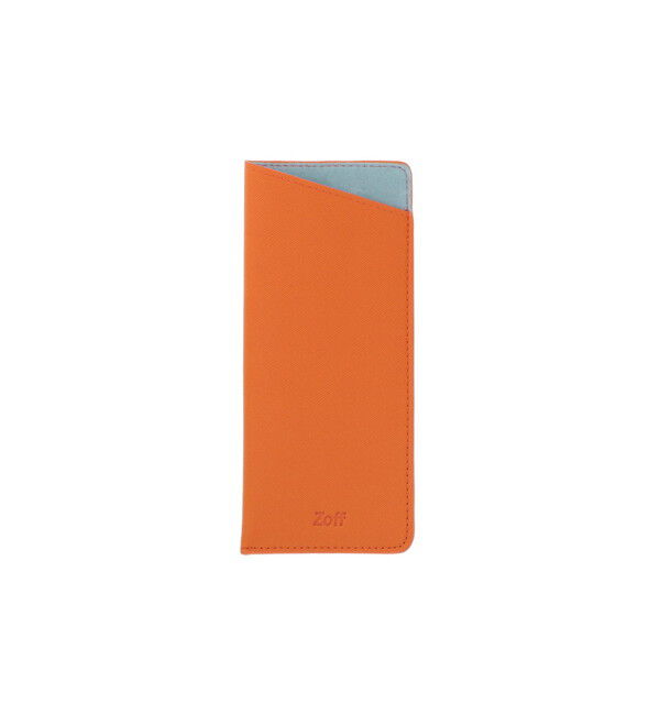  「メガネケース（ネオレザーケース） サングラスケース 」|サングラス|