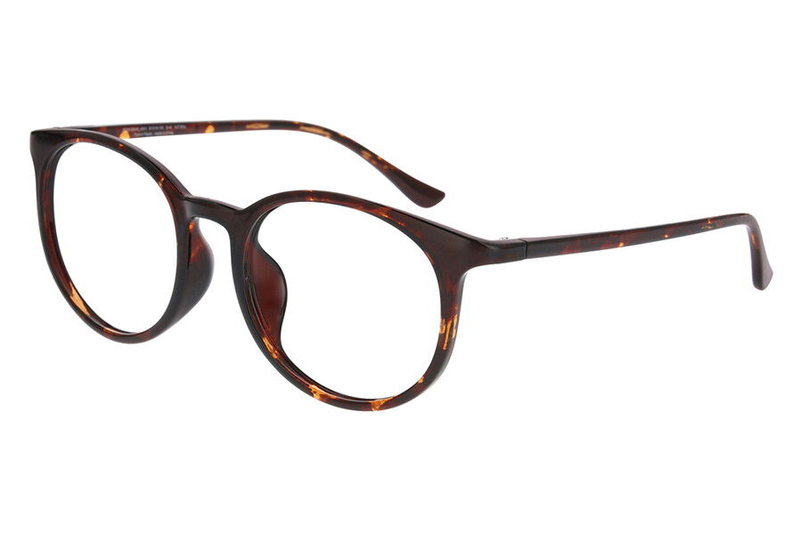  「【WEB限定】ボストン型 調光 サングラス レンズの色が変わるサングラス SUNGLASSES｜Zoff 」|サングラス|