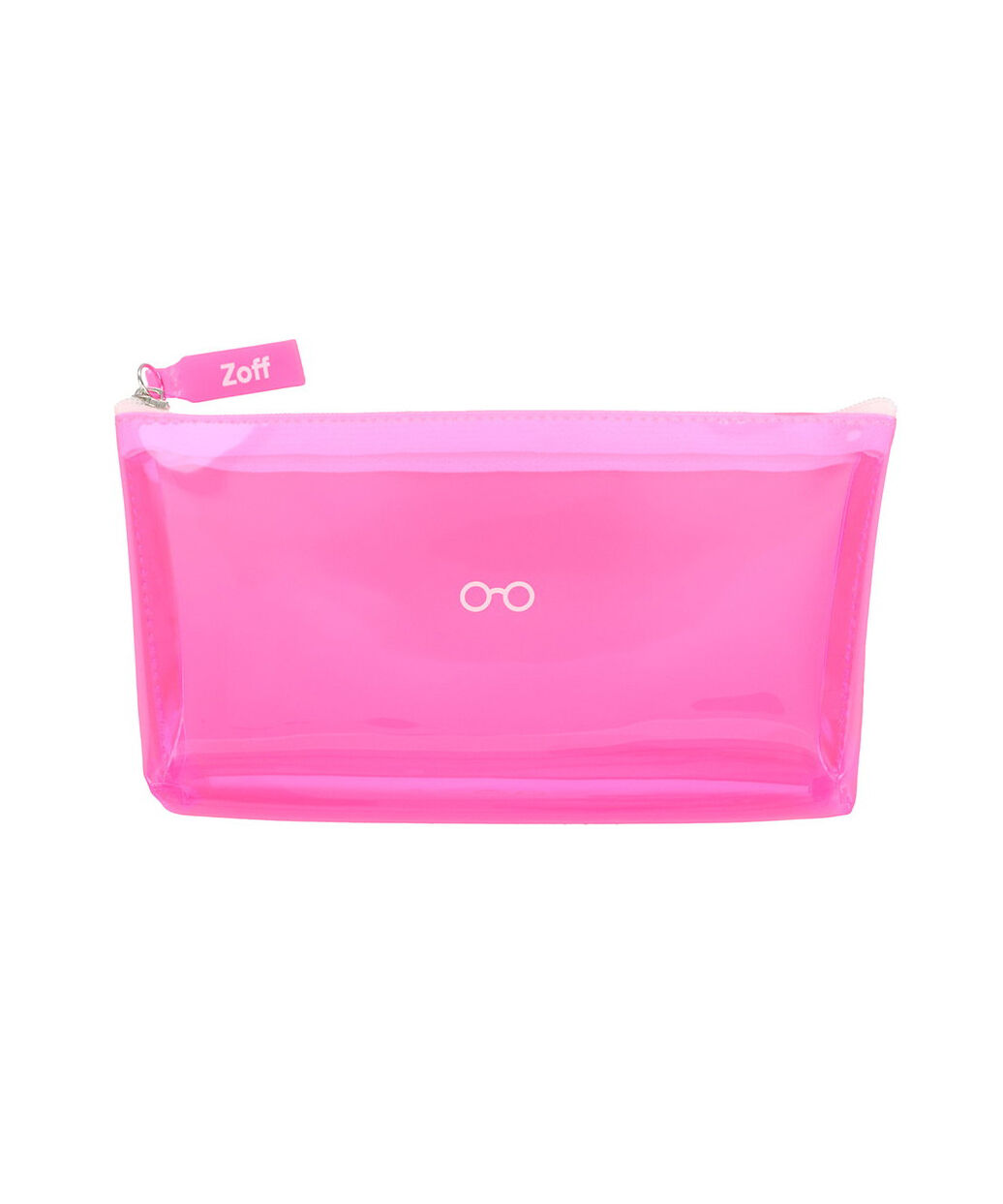  「メガネポーチ（メガネ拭き素材の巾着付き）｜クリアポーチ メガネケース サングラスケース メガネクロス」|サングラス|