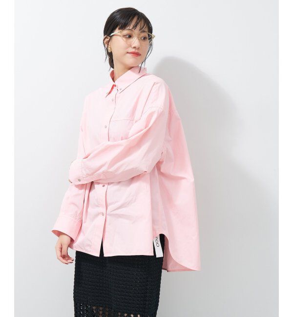  「ボストン型 メガネ│ズレ落ちにくい レザー調のラバーテンプルがオシャレなフレーム｜ レンズ交換券付」|メガネ|