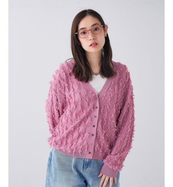  「ボストン型 メガネ│ズレ落ちにくい レザー調のラバーテンプルがオシャレなフレーム｜ レンズ交換券付」|メガネ|