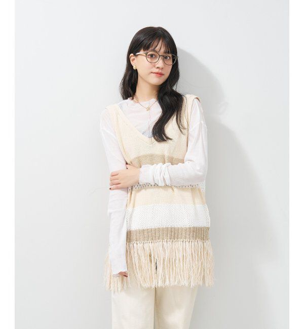  「ボストン型 メガネ│ズレ落ちにくい レザー調のラバーテンプルがオシャレなフレーム｜ レンズ交換券付」|メガネ|