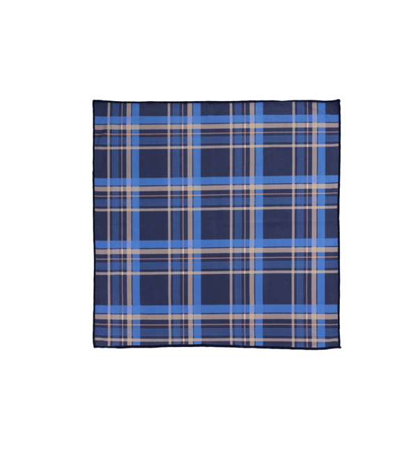  「めがね拭き（セリート）｜メガネ拭き大判クロス｜スマホクロス｜スカーフ｜ハンカチ」|サングラス|