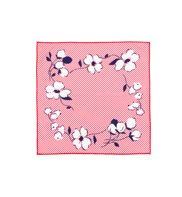  「めがね拭き（セリート）｜メガネ拭き大判クロス｜スマホクロス｜スカーフ｜ハンカチ」|サングラス|