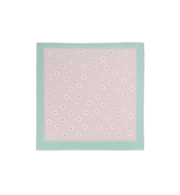  「めがね拭き（セリート）｜メガネ拭き大判クロス｜スマホクロス｜スカーフ｜ハンカチ」|サングラス|