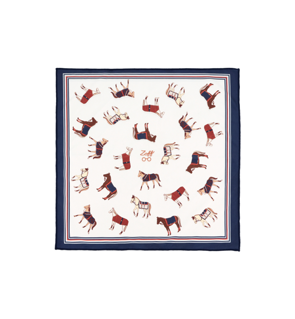  「めがね拭き（セリート）｜メガネ拭き大判クロス｜スマホクロス｜スカーフ｜ハンカチ」|サングラス|