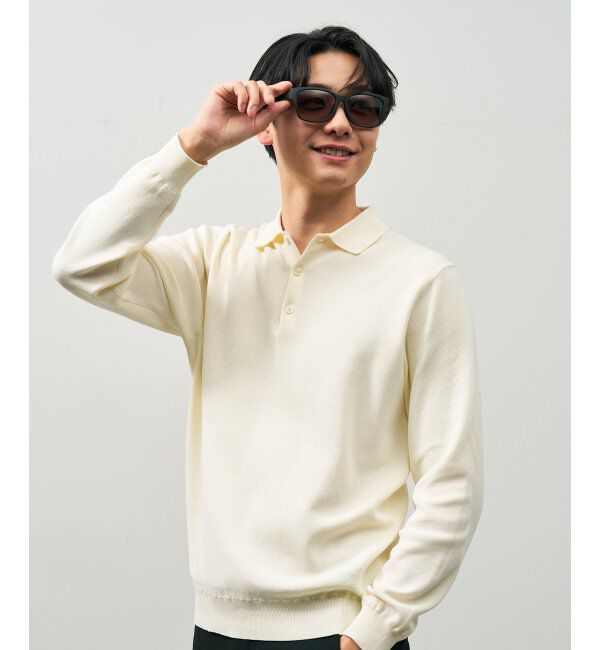  「SUNCUTGlasses/UV100%CUT サングラス カラーレンズ 太縁 紫外線対策 UVカット ユニセックス スポーツ」|サングラス|