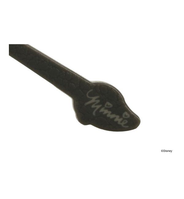  「Zoff｜Mickey & Friends Hands｜サングラス（ミニーマウス モデル） ディズニー｜紫外線対策 UVカット」|サングラス|