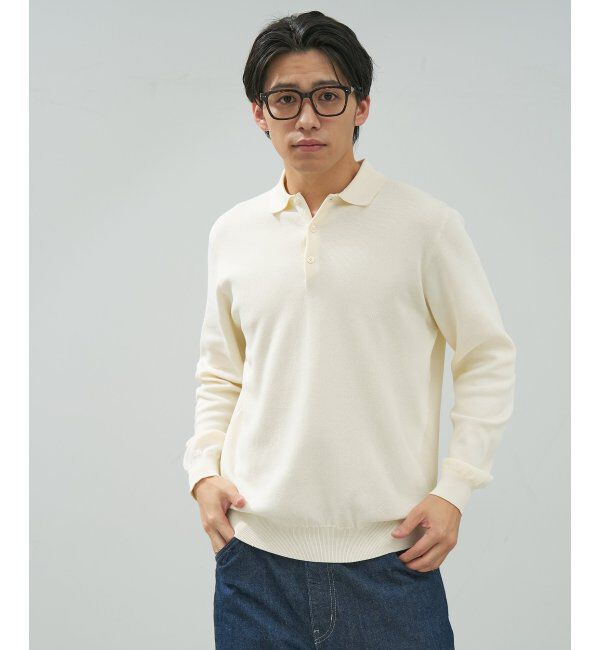  「 ウェリントン型 メガネ | 四角 黒縁フレーム 伊達めがね 度付きユニセックス  CLASSIC  レンズ交換券付」|メガネ|