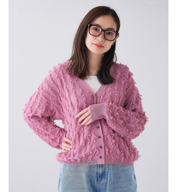  「 ウェリントン型 メガネ | 四角 黒縁フレーム 伊達めがね 度付きユニセックス  CLASSIC  レンズ交換券付」|メガネ|