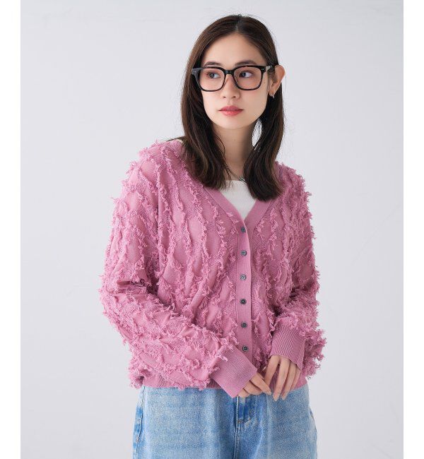  「 ウェリントン型 メガネ | 四角 黒縁フレーム 伊達めがね 度付きユニセックス  CLASSIC  レンズ交換券付」|メガネ|